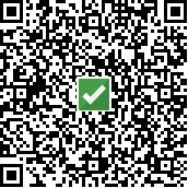 Healthcare Providers Similar to 1396009734 NPI Number | NPI Registry | www.DataLabs.Health