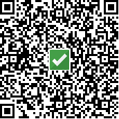 Healthcare Providers Similar to 1396011391 NPI Number | NPI Registry | www.DataLabs.Health