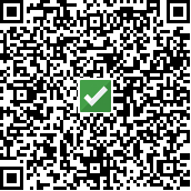 Healthcare Providers Similar to 1396011516 NPI Number | NPI Registry | www.DataLabs.Health