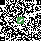 Healthcare Providers Similar to 1396011615 NPI Number | NPI Registry | www.DataLabs.Health