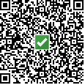 Healthcare Providers Similar to 1396011714 NPI Number | NPI Registry | www.DataLabs.Health