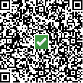 Healthcare Providers Similar to 1396011755 NPI Number | NPI Registry | www.DataLabs.Health