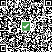 Healthcare Providers Similar to 1396012258 NPI Number | NPI Registry | www.DataLabs.Health