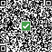 Healthcare Providers Similar to 1396012399 NPI Number | NPI Registry | www.DataLabs.Health