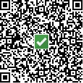 Healthcare Providers Similar to 1396013066 NPI Number | NPI Registry | www.DataLabs.Health