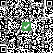 Healthcare Providers Similar to 1396013389 NPI Number | NPI Registry | www.DataLabs.Health