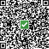 Healthcare Providers Similar to 1396014429 NPI Number | NPI Registry | www.DataLabs.Health