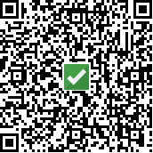 Healthcare Providers Similar to 1396014650 NPI Number | NPI Registry | www.DataLabs.Health