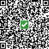 Healthcare Providers Similar to 1396015095 NPI Number | NPI Registry | www.DataLabs.Health