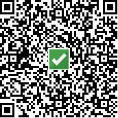 Healthcare Providers Similar to 1396015202 NPI Number | NPI Registry | www.DataLabs.Health