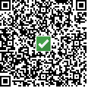 Healthcare Providers Similar to 1396015251 NPI Number | NPI Registry | www.DataLabs.Health