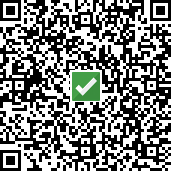 Healthcare Providers Similar to 1396015749 NPI Number | NPI Registry | www.DataLabs.Health