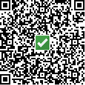 Healthcare Providers Similar to 1396016051 NPI Number | NPI Registry | www.DataLabs.Health