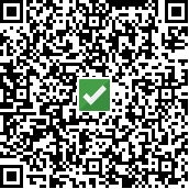 Healthcare Providers Similar to 1396016150 NPI Number | NPI Registry | www.DataLabs.Health