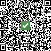 Healthcare Providers Similar to 1396016556 NPI Number | NPI Registry | www.DataLabs.Health