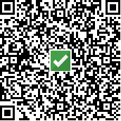 Healthcare Providers Similar to 1396017240 NPI Number | NPI Registry | www.DataLabs.Health