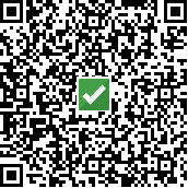 Healthcare Providers Similar to 1396017372 NPI Number | NPI Registry | www.DataLabs.Health