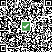 Healthcare Providers Similar to 1396017489 NPI Number | NPI Registry | www.DataLabs.Health