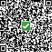 Healthcare Providers Similar to 1396017778 NPI Number | NPI Registry | www.DataLabs.Health