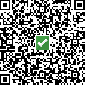 Healthcare Providers Similar to 1396018511 NPI Number | NPI Registry | www.DataLabs.Health