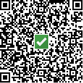 Healthcare Providers Similar to 1396018834 NPI Number | NPI Registry | www.DataLabs.Health