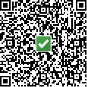 Healthcare Providers Similar to 1396019147 NPI Number | NPI Registry | www.DataLabs.Health