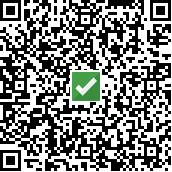 Healthcare Providers Similar to 1396019469 NPI Number | NPI Registry | www.DataLabs.Health