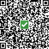 Healthcare Providers Similar to 1396019543 NPI Number | NPI Registry | www.DataLabs.Health