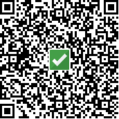 Healthcare Providers Similar to 1396019618 NPI Number | NPI Registry | www.DataLabs.Health