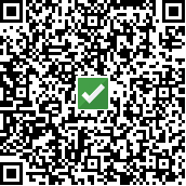 Healthcare Providers Similar to 1396020574 NPI Number | NPI Registry | www.DataLabs.Health