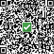 Healthcare Providers Similar to 1396020988 NPI Number | NPI Registry | www.DataLabs.Health