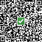 Healthcare Providers Similar to 1396021150 NPI Number | NPI Registry | www.DataLabs.Health