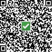 Healthcare Providers Similar to 1396021457 NPI Number | NPI Registry | www.DataLabs.Health