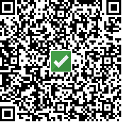 Healthcare Providers Similar to 1396021465 NPI Number | NPI Registry | www.DataLabs.Health