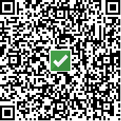 Healthcare Providers Similar to 1396021622 NPI Number | NPI Registry | www.DataLabs.Health