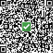 Healthcare Providers Similar to 1396021762 NPI Number | NPI Registry | www.DataLabs.Health