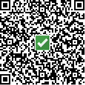 Healthcare Providers Similar to 1396022042 NPI Number | NPI Registry | www.DataLabs.Health