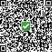 Healthcare Providers Similar to 1396022398 NPI Number | NPI Registry | www.DataLabs.Health