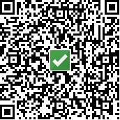 Healthcare Providers Similar to 1396022646 NPI Number | NPI Registry | www.DataLabs.Health