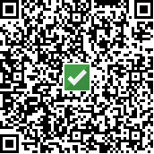 Healthcare Providers Similar to 1396023032 NPI Number | NPI Registry | www.DataLabs.Health