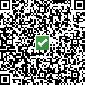 Healthcare Providers Similar to 1396023065 NPI Number | NPI Registry | www.DataLabs.Health