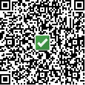 Healthcare Providers Similar to 1396023123 NPI Number | NPI Registry | www.DataLabs.Health