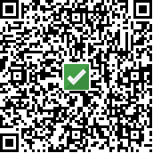 Healthcare Providers Similar to 1396023180 NPI Number | NPI Registry | www.DataLabs.Health