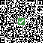 Healthcare Providers Similar to 1396023347 NPI Number | NPI Registry | www.DataLabs.Health