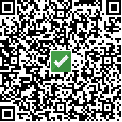 Healthcare Providers Similar to 1396023602 NPI Number | NPI Registry | www.DataLabs.Health