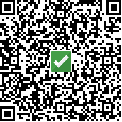 Healthcare Providers Similar to 1396024105 NPI Number | NPI Registry | www.DataLabs.Health