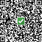 Healthcare Providers Similar to 1396024212 NPI Number | NPI Registry | www.DataLabs.Health