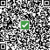 Healthcare Providers Similar to 1396024493 NPI Number | NPI Registry | www.DataLabs.Health