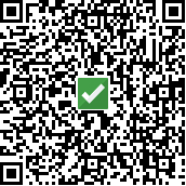 Healthcare Providers Similar to 1396025292 NPI Number | NPI Registry | www.DataLabs.Health