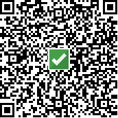 Healthcare Providers Similar to 1396025839 NPI Number | NPI Registry | www.DataLabs.Health